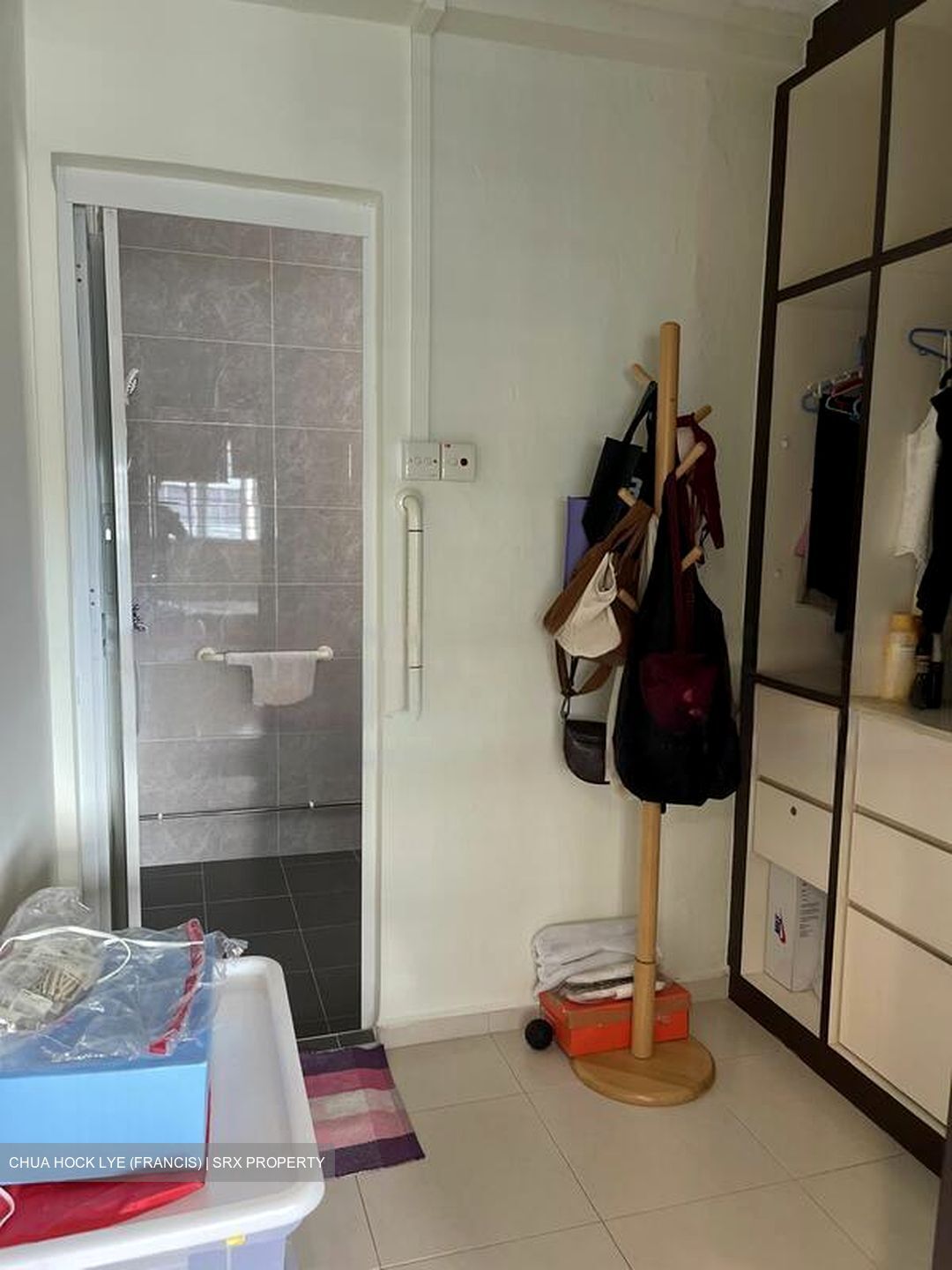 Blk 126 Simei Street 1 (Tampines), HDB 5 Rooms #563769551